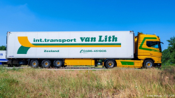 20260711-Lith-van-00305